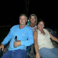 Jerry Spaulding Photo 9