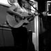 Shanna Hamilton Photo 6