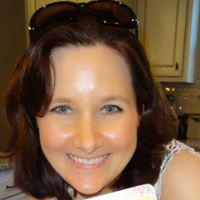 Margaret Ferrell Photo 16