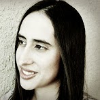Michelle Sexton Photo 17