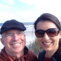 Rachel Blankenship Photo 22