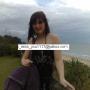 Lorena Swanson Photo 7