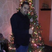Ruben Rodriguez Photo 31