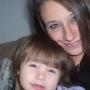 Bridget Rose Photo 22