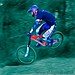 Ben Fletcher Photo 19