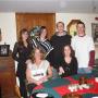 Tina Barton Photo 49