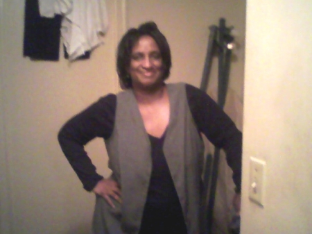 Joyce Edwards Photo 23