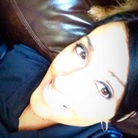 Rebecca Whitt Photo 21