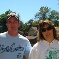 Lewis Peterson Photo 20