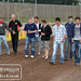 Rob Halsey Photo 32