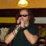 Jim Pope Photo 1