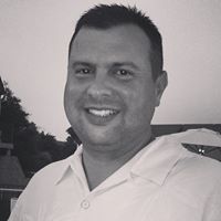 Christian Mcdaniel Photo 17