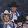 Christopher Roberson Photo 25