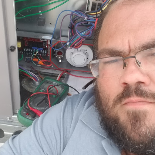 John Barney Photo 13