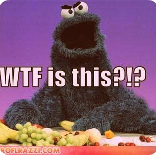 Andrew Funk Photo 17