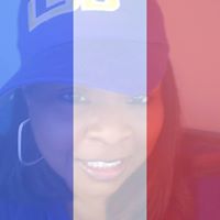 Rena Martin Photo 31