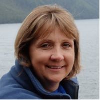 Annette Beck Photo 18