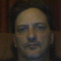 William Huff Photo 15