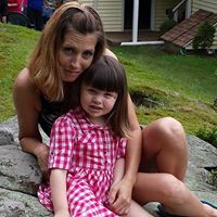 Julia Cutler Photo 14