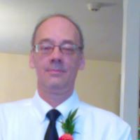 Tim Harvey Photo 23