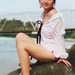 Julia Le Photo 27