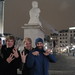 Brian Merkle Photo 8