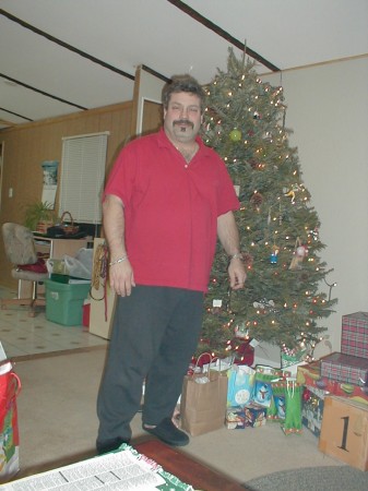 Michael Stout Photo 13 Michael Stout Photo 13