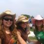 Catherine Becker Photo 23