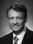 Robert Maynard Photo 1
