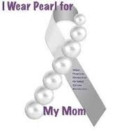 Shannon Dobbs Photo 29