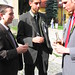 Petr Hedbavny Photo 2
