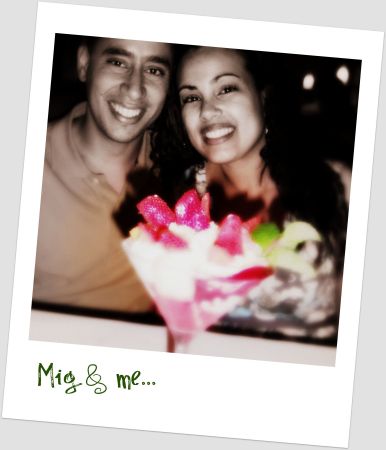 Claudia Cruz Photo 12