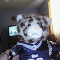 Cory Sullivan Photo 13