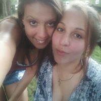 Angie Valentin Photo 28