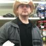 Robert Hite Photo 21