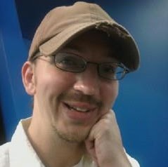 Adam Waller Photo 40