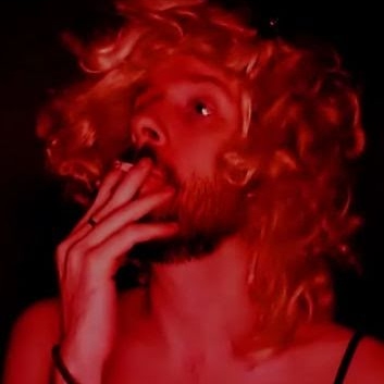 Margaret Ellis Photo 20