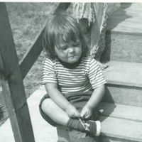 Cynthia Hyaduck Photo 1