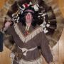 David Stauffer Photo 26