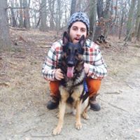 Jason Silverstein Photo 28