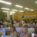 Robert Currie Photo 43