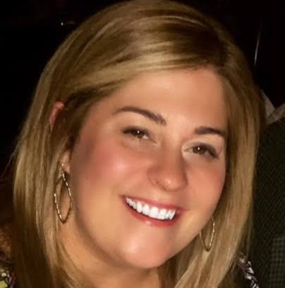 Shelley Matthews Photo 7