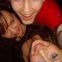 Kelly Passmore Photo 4