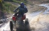 Dean Morris Photo 35