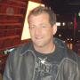 Brian Howe Photo 41