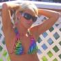 Cindy Bivens Photo 17