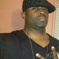 Duane Mayfield Photo 7