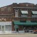 Phillip Singleton Photo 27