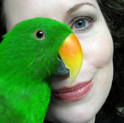 Alicia Merritt Photo 18 Alicia Merritt Photo 18