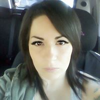 Tiffany Stephens Photo 16